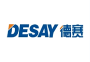 【银河集团官网精密官网】
