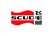 【银河集团官网精密官网】