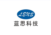 【银河集团官网精密官网】