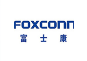 【银河集团官网精密官网】