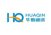 【银河集团官网精密官网】